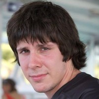 Kite Technology Group Employee Jeremy Clendaniel's profile photo