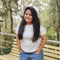 Samhitha Kasula Email & Phone Number