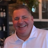 Merck Employee Bill Menard's profile photo