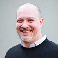 Bounce Employee Micah Boster's profile photo