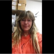 Mustang Bio Employee Rhonda White's profile photo