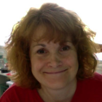Suzy Levi Email & Phone Number
