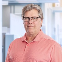 Dan Lamphere Email