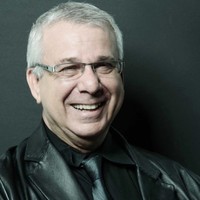 Alan Yuster Email & Phone Number