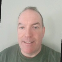 Michael Drumm Email & Phone Number