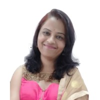 Smita Mangle Email & Phone Number