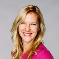 DiveLight Employee Beth Racine's profile photo