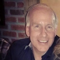 Direct Supplies Warehouse, Inc. Employee Patrick Squires's profile photo