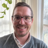 Andrew Tripp Email & Phone Number