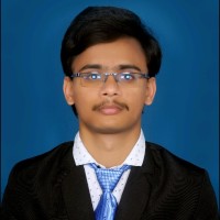 Nithish B Email