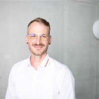 tecnotron elektronik gmbh Employee Daniel Strobel's profile photo