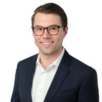 Shea & Company Employee Robert Hoffman's profile photo