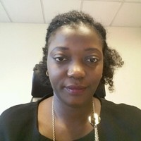 ALIOS FINANCE Employee Jessica Amany's profile photo