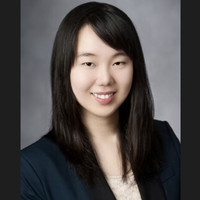 Jin Guo Email & Phone Number