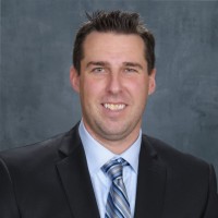David Leshner Email & Phone Number