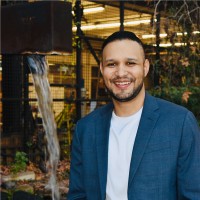 Richard Brandenburg Email & Phone Number