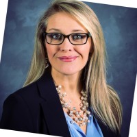 Big Blue Marble Academy Employee Robin Brock's profile photo