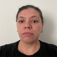 Larissa A. Email