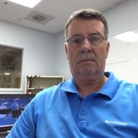 Continental Structural Plastics, a Teijin Group Company Employee Phillip Key's profile photo