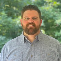 Clark Employee Mark Smith's profile photo