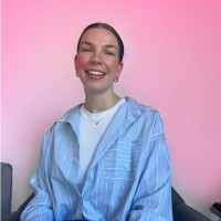 Windmill Audio Employee Meg Kennett's profile photo