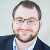 Kyle Skaggs Email & Phone Number