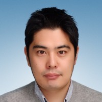 Internet Initiative Japan (IIJ) Employee Yuichi Yomogita's profile photo