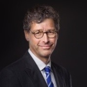 Kees van Laarhoven Email
