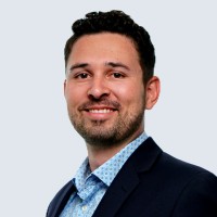 Diingu Employee Felix Kolb's profile photo