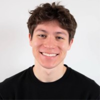 Mikhail Ramirez Email & Phone Number
