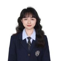 Jessica Lai Email
