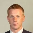 Paul Denning Email & Phone Number