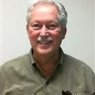 DuPont and Owner of Pro Services Co. Employee John Earnhardt's profile photo
