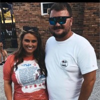 One Rail Group, LLC Employee Tyler Wade's profile photo