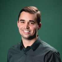 Steve Place Email & Phone Number