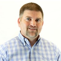 Atwoods Ranch & Home Employee Wes Johnson's profile photo