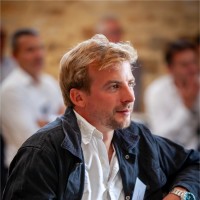 2Pixels Employee Christopher Launay's profile photo