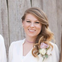 Saint James School Montgomery, AL Employee Melissa Harris's profile photo