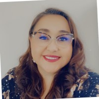 WestStar Credit Union Employee Ann Hite's profile photo