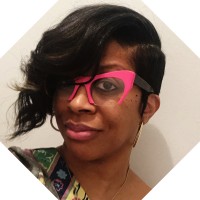Zirtual Employee Khalilah Wilbourn's profile photo