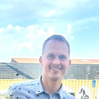 Matas Backevicius Email