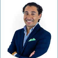 Lépine Employee Alejandro Hernandez's profile photo