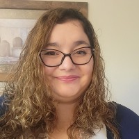 Switchgear Solutions, Inc. Employee Claudia Forrester's profile photo