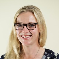 Zanda Employee Liz Waters's profile photo