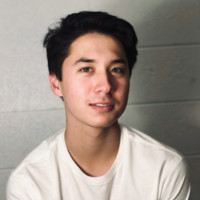 DartConnect Employee Ethan Whang's profile photo