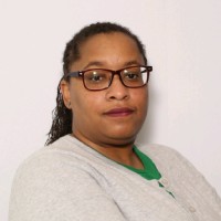 Amber Lynch Email & Phone Number