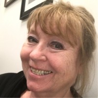 MFCP - Motion & Flow Control Products, Inc. Employee Guid S.'s profile photo