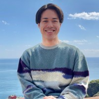 MERPAY LTD Employee Yusuke Yamamoto's profile photo