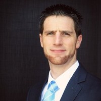 Jonathan Ralph Email & Phone Number