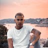 LEVELSYS Employee Nicolas Batisse's profile photo